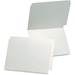 PFX413EF - Pendaflex Full End-Tab File Folder