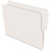 PFX413EIVR - Pendaflex Top End-Tab File Folder