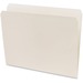 Interior Folders