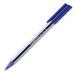 STD432M3 - Staedtler Triangular Ball Pen