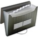 PFX50917SC - Pendaflex Expandable File