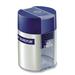 STD511001 - Staedtler Single-Hole Tub Sharpener