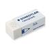 STD526B30 - Staedtler Small Home/Office Eraser