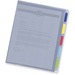 PFX53498C - Pendaflex Project Organizer Wallets