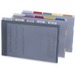 PFX53701C - Pendaflex Project Organizer Wallets