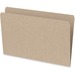 PFX612SC - Pendaflex Straight Cut File Folder