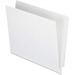 PFX613EF - Pendaflex Full End-Tab File Folder