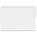 PFX613EIVR - Pendaflex Top End-Tab File Folder