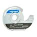 MMM6200P1233 - 3M Highland Permanent Invisible Tape with Dispenser