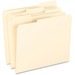 PFX62702C - Pendaflex Smart Shield File Folders