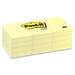 CHP50452B - Crownhill First Ais Kit Refill