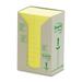 CHP69805 - Crownhill First Aid Kit