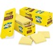 MMM65424SSCPC - Post-it&reg; Cabinet Pack Super Sticky Notes
