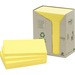 MMM655IRPT - 3M Pastel Rainbow Recycled Notes