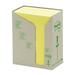MMM655IT - 3M Green Recycled Notes
