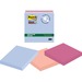 MMM6753SSNRPC - Post-it&reg; Super Sticky Lined Notes