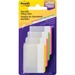 CDP110257 - Carson-Dellosa Chevron Math Skills Bulletin Board Set