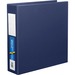 AVE79951 - Avery&reg; EZD Ring Binder