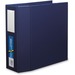 AVE79970 - Avery&reg; EZD Ring Binder