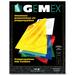 GMX87511Y10 - Gemex Project Folder