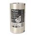MMM893412M55 - 3M Scotch Tartan Filament Tape