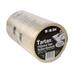 MMM893418M55 - 3M Scotch Tartan Filament Tape