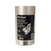 MMM893424M55 - Scotch Tartan Filament Tape