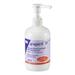 MMM9222C - 3M Avagard D Hand Sanitizer