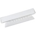 PFX94300X - Pendaflex Hanging File Folder Tab