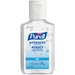 GOJ965024CAN - Gojo&reg; Flip Cap Instant Hand Sanitizer