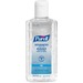 GOJ965124CAN - PURELL&reg; Portable Instant Hand Sanitizer