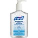 GOJ965212CAN - Gojo&reg; Instant Hand Sanitizer