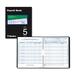 BLIA1005 - Blueline Five Employees Payroll Book