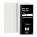 BLIA1591BT - Blueline Bilingual Order Book