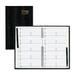 BLIA1608C81B - Blueline Telephone & Address Book