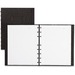 BLIA16CBLK - Blueline Notepro Notebook