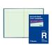 BLIA175001 - Blueline Accounting Book