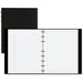 BLIA44C81 - Blueline NotePro Ruled Notebook
