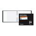 BLIA76924T - Blueline 769 Series Columnar Book