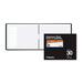 BLIA76930T - Blueline 769 Series Columnar Book