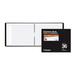 BLIA76936T - Blueline 769 Series Columnar Book