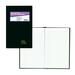 BLIA7773001 - Blueline 777 Series Accounting Book