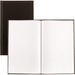 BLIA7902001 - Blueline 790 Series Account Record Book