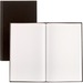 BLIA7903001 - Blueline 790 Series Account Record Book