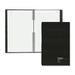 BLIA7903C01 - Blueline 790 Series Account Record Book