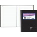BLIA79601 - Blueline&reg; A796 Series Account Books
