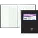 BLIA79603 - Blueline 769 Series Accounting Book