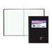 BLIA8201 - Blueline 82 Series Accounting Book