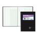 BLIA8203 - Blueline 82 Series Accounting Book