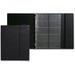 BLIB126181 - Blueline Business Card Album